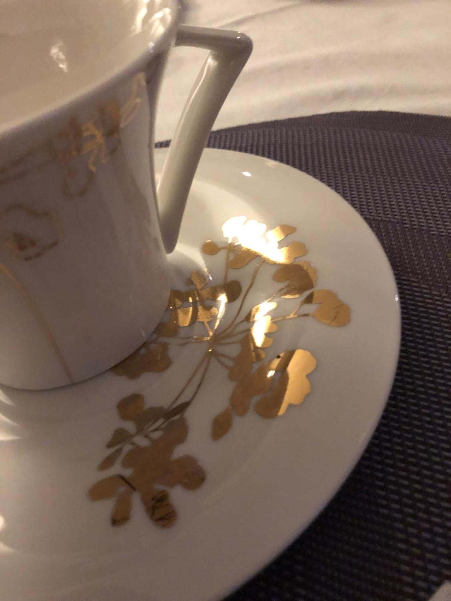 Bed and Breakfast La Thibautiere Blaison Экстерьер фото