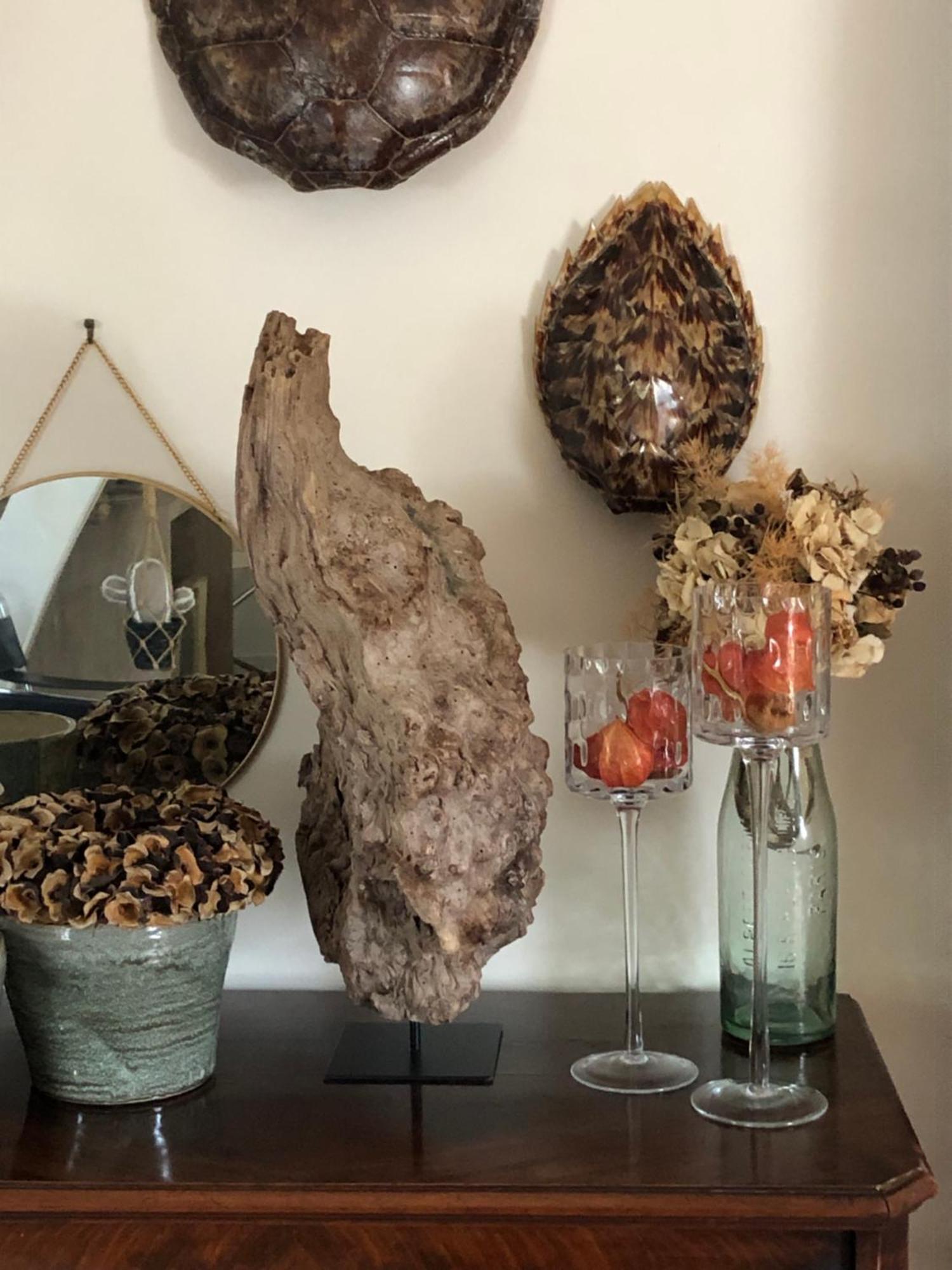 Bed and Breakfast La Thibautiere Blaison Экстерьер фото